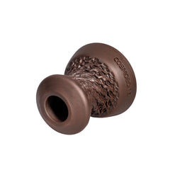 Cosmobowl Shot Hookah Bowl
