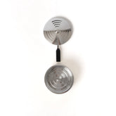 Simsima HMD - Heat Management Device for Hookah