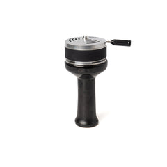 Simsima HMD for Hookah - Black