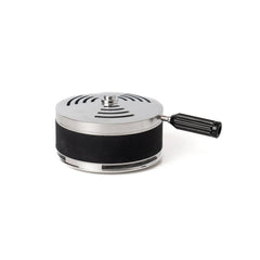 Simsima HMD for Hookah - Black