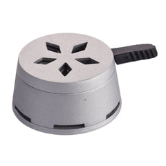 Stardust HMD - Hookah Heat Management Device