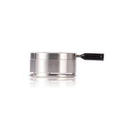 Stardust Hookah Heat Management Device (HMD)