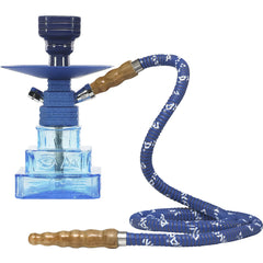 MYA TUT Hookah
