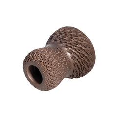 Cosmobowl Turkish Combo Hookah Bowl