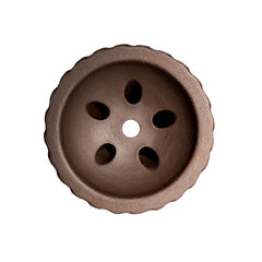 Cosmobowl Turkish Combo Hookah Bowl