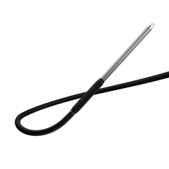 Darkside Ultima Premium Hookah Set