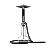 Darkside Ultima Premium Hookah Set