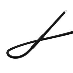 Darkside Ultima Premium Hookah Set