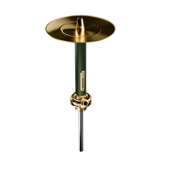 Darkside Ultima Premium Hookah Set