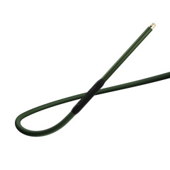 Darkside Ultima Premium Hookah Set