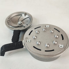DUM Heat Management Device