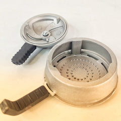DUM Heat Management Device