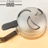 DUM Heat Management Device