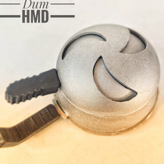 DUM Heat Management Device