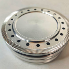 Noah Hookah HMS - Heat Management Device