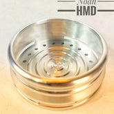 Noah Hookah HMS - Heat Management Device