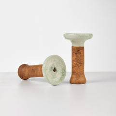Oblako Standard Glaze Phunnel S Chillum