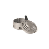 XYLO HMD - Hookah Heat Management System