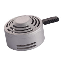 XYLO HMD - Hookah Heat Management System