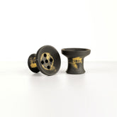 Oblako Solo Classic Chillum