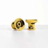 Oblako Solo Phunnel Chillum