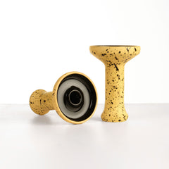 Oblako Mono Phunnel L Chillum