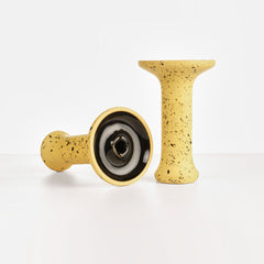 Oblako Mono Phunnel S Chillum