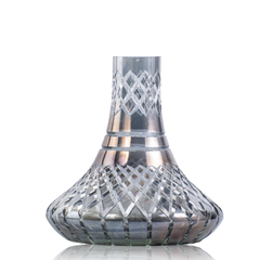 COCOYAYA Simba Hookah Replacement Base Only