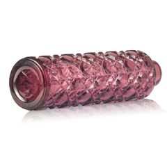 Cocoyaya Fly Series Hookah Base Only (Bottle) - Purple