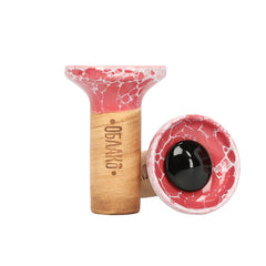 Oblako Flow Chillum Bowl