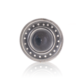 Black Mamba Basic Hookah HMD - Heat Management Device