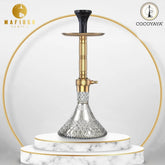 COCOYAYA Rico Hookah - Mafioso