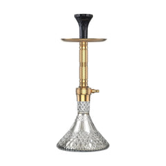 COCOYAYA Rico Hookah - Mafioso