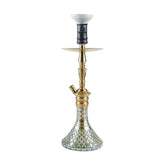 COCOYAYA M 16 Hookah - X Function