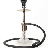 COCOYAYA Lala Hookah - Bronze (X Function)