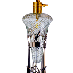 COCOYAYA Nawab Hookah