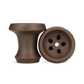 Cosmobowl Asia Hookah Bowl