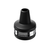 Darkside D-Catcher Pro - Molases Catcher