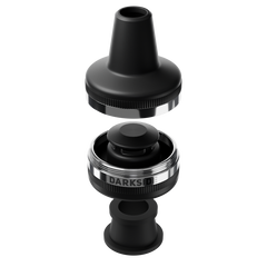 Darkside D-Catcher Pro - Molases Catcher
