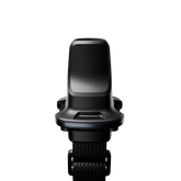 Darkside D-CLICK Personal Mouthpiece