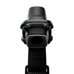 Darkside D-CLICK Personal Mouthpiece