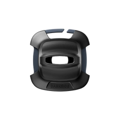 Darkside D-CLICK Personal Mouthpiece