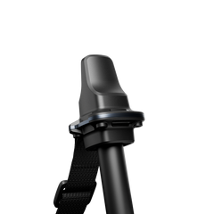 Darkside D-CLICK Personal Mouthpiece