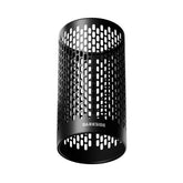 Darkside D-fender (Wind Cover)