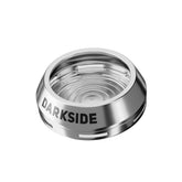 Darkside D-Heater Pro HMD