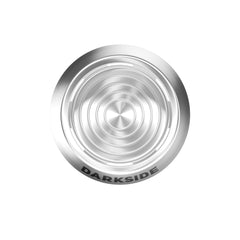 Darkside D-Heater Pro HMD