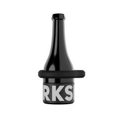 Darkside D-STICK base Personal Mouthpiece