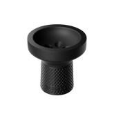 Darkside D-Shot Hookah Bowl Chillum