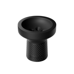 Darkside D-Shot Hookah Bowl Chillum