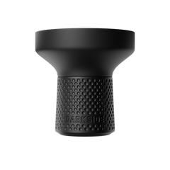Darkside D-Shot Hookah Bowl Chillum